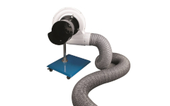 Autodistribution image produit